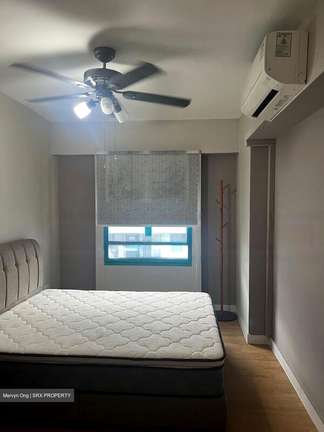 Blk 353B Admiralty Drive (Sembawang), HDB 4 Rooms #477919181